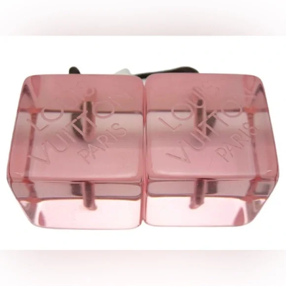 Louis Vuitton | Accessories | Louis Vuitton Vintage  display picture 1